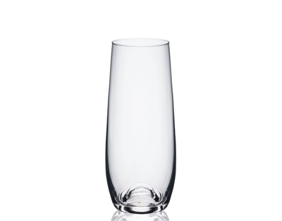 Wanelli Wn1171 Ballet Limonata Bardak 6 Lı 230 Ml