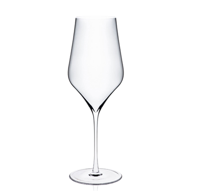 Wanelli Wn1173 Ballet Ayk Kçk Su Bardak 6 Lı 520 Ml