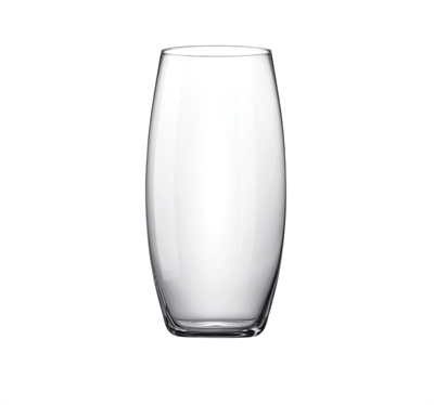 Wanelli Wn1176 Meşrubat Bardak 6 Lı 550 Ml