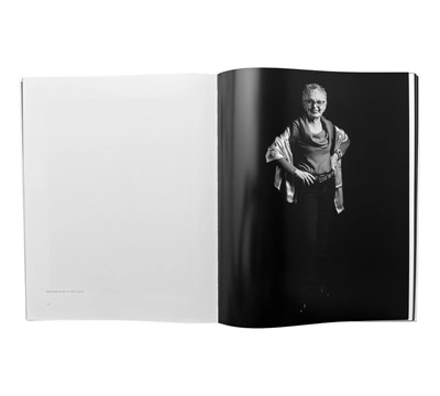 Zhong Weıxıng Kitap