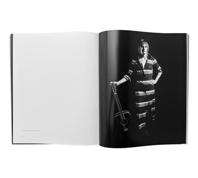 Zhong Weıxıng Kitap