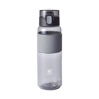 Zwıllıng 1024177 Matara Tritan Gri 680 Ml