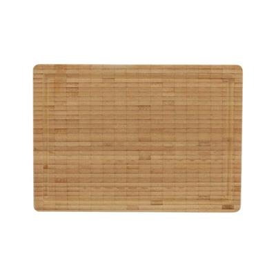Zwıllıng 307721000 Bambu Kesme Tahtası-Orta Boy