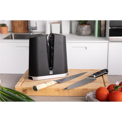 Zwıllıng 326050000 V-Egde Bıleyıcı