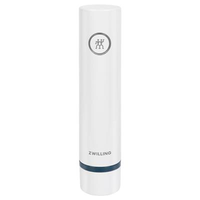Zwıllıng 368013000 Fresh & Save,Lamer,Vakum Poması