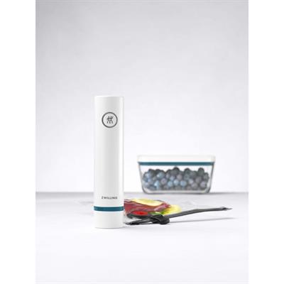 Zwıllıng 368013000 Fresh & Save,Lamer,Vakum Poması