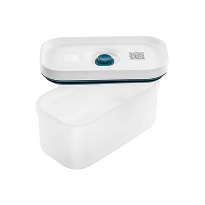 Zwıllıng 368013020 Vakumlu Saklama Kabı M La Mer