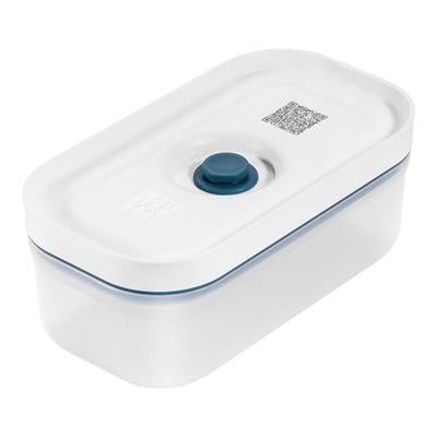 Zwıllıng 368013050 Vakumlu Saklama Kabı S,Plastik Modern
