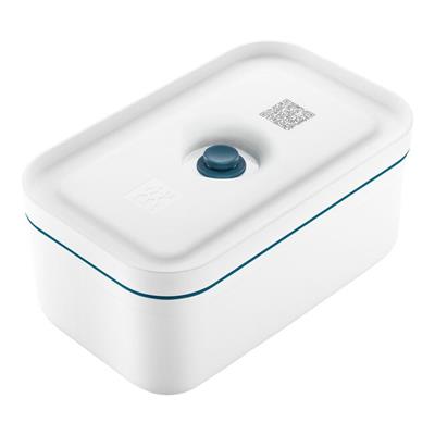 Zwıllıng 368013090 Fresh Save Vakumlu M Yemek Taşıma Kabı