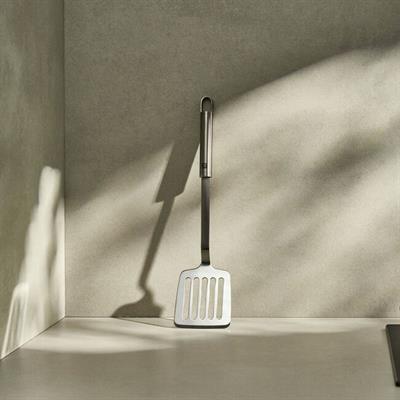 Zwıllıng 371600020 Pro Izgara Spatulası