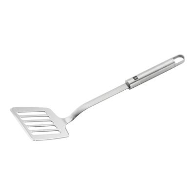 Zwıllıng 371600020 Pro Izgara Spatulası