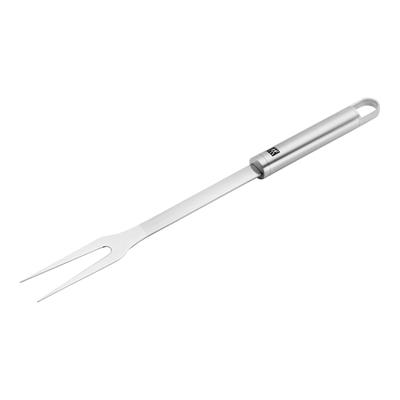 Zwıllıng Pro Et Çatalı 18/10 Paslanmaz Çelik 33 Cm