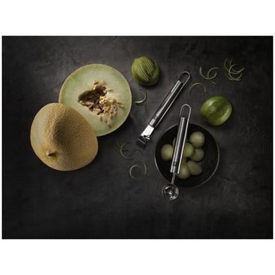 Zwıllıng 371600180 Pro Limon Kabuğu Soyucu