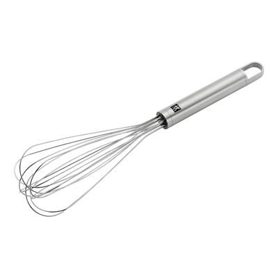 Zwıllıng 371600250 Çırpıcı, Büyük