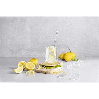 Zwıllıng 395002170 Çift Camlı 2 Li Meyvesuyu Bardağı Seti 350 Ml