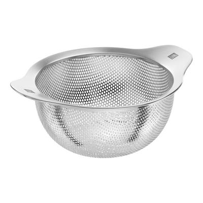 Zwıllıng 396430160 Süzgeç 16Cm