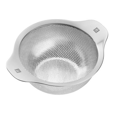 Zwıllıng 396430160 Süzgeç 16Cm
