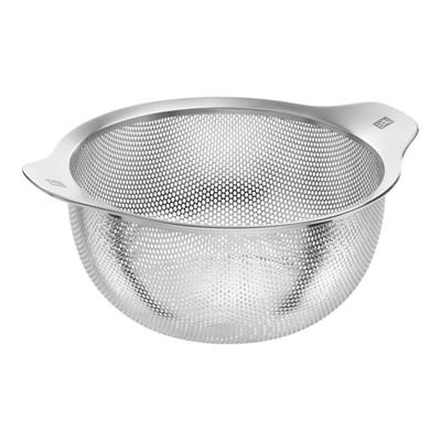 Zwıllıng 396430200 Paslanmaz Çelik Süzgeç 20 Cm