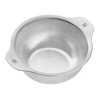 Zwıllıng 396430200 Paslanmaz Çelik Süzgeç 20 Cm
