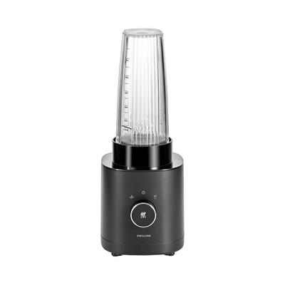 Zwıllıng 530030010 Enfınıgy Personel Blender