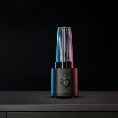 Zwıllıng 530030010 Enfınıgy Personel Blender
