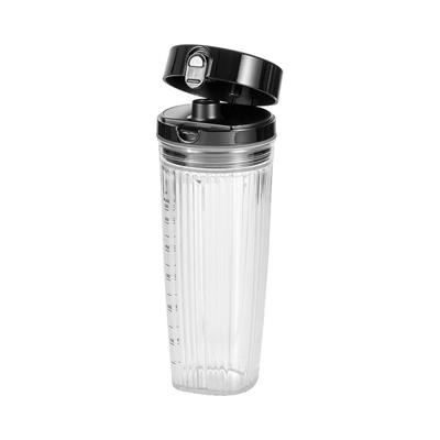 Zwıllıng 530030010 Enfınıgy Personel Blender