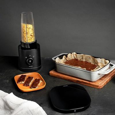 Zwıllıng 530030010 Enfınıgy Personel Blender