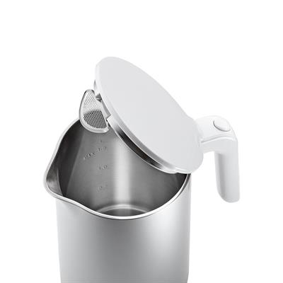 Zwıllıng 530050000 Kettle