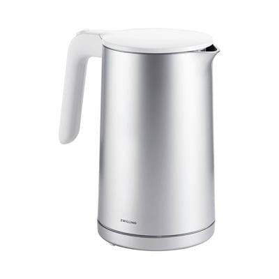 Zwıllıng 530050000 Kettle
