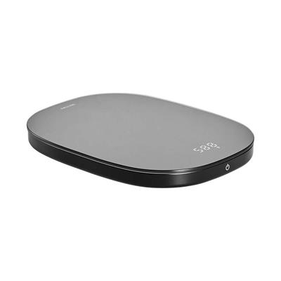 Zwıllıng 530110530 Dijital Tartı