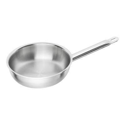 Zwıllıng 651282000 Pro Serısı Kızartma Tavası 20cm