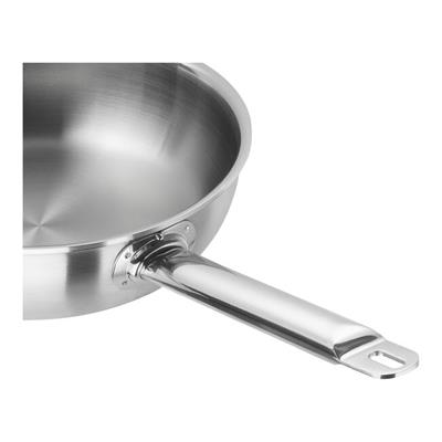 Zwıllıng 651282000 Pro Serısı Kızartma Tavası 20cm