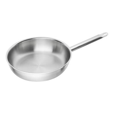 Zwıllıng 651282800 Pro Serısı Kızartma Tavası 28 Cm