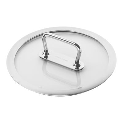 Zwıllıng 669222000 Kızartma Tenceresı 20cm