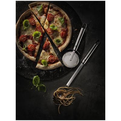 Zwıllıng Pro Pizza Kesici 18/10 Paslanmaz Çelik 20 Cm