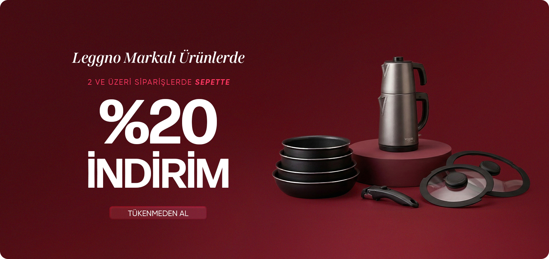 iki-ve-uzeri-alimlarda-yuzde-yirmi-indirim