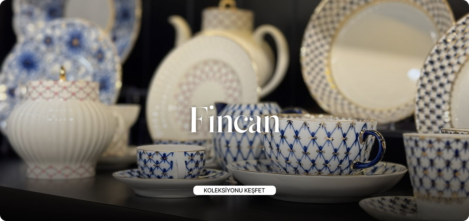 fincan