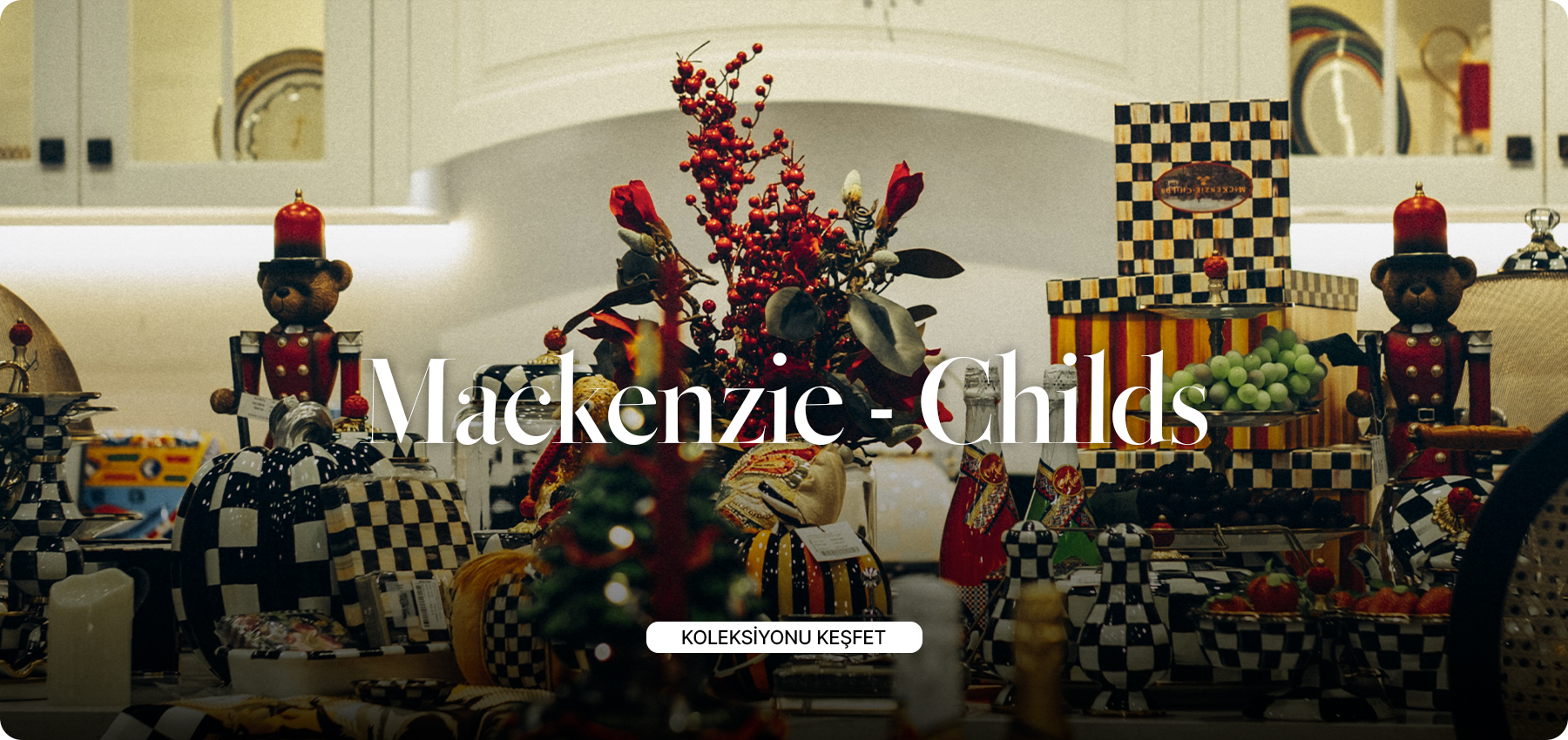 mackenzie-childs