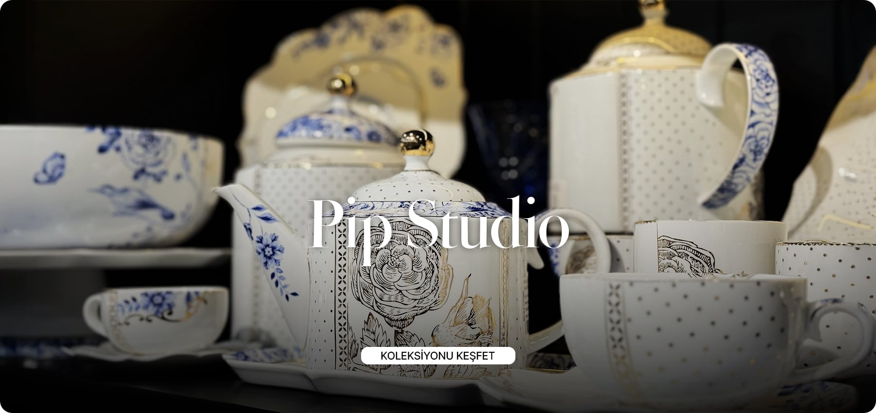 pip-studio