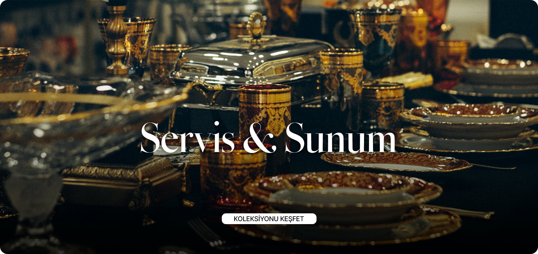 servis-sunum