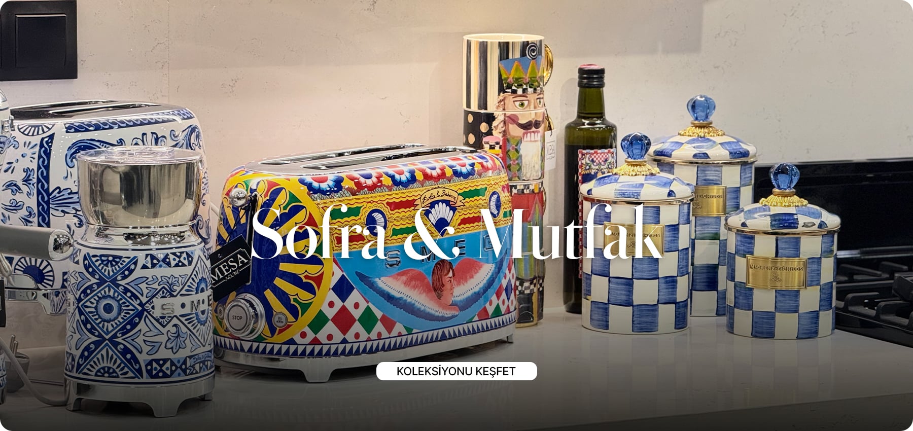 sofra-ve-mutfak