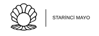 starinci tesettur mayo