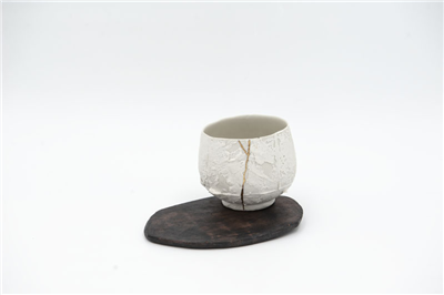 ATELIER 13 AT13'25TS007