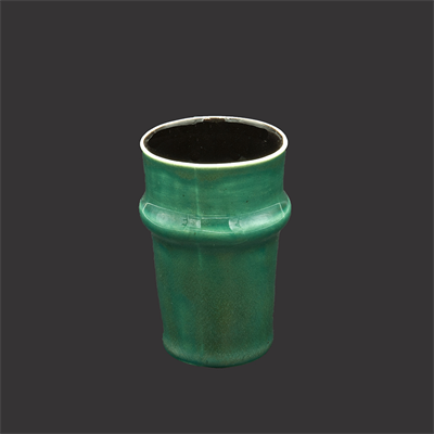 LIMONI LIMONI25TS008