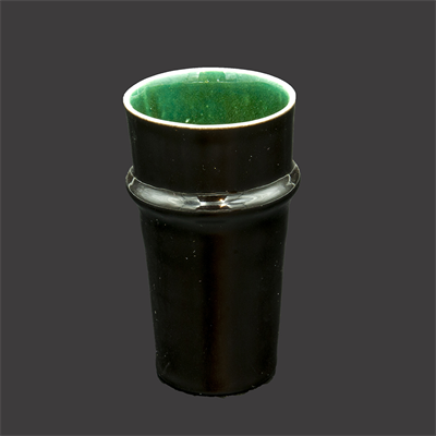 LIMONI LIMONI25TS011