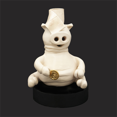 NAPOLION