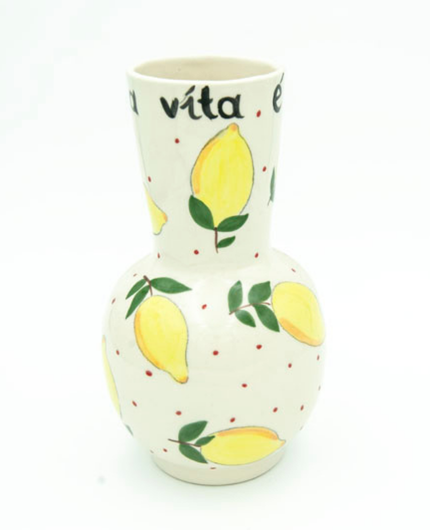 Vazolar