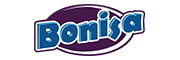 Bonisa