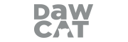 DawCat
