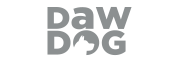 DawDog